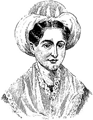 EPS 해외이미지 여자 교육 선 일러스트 산 미술 검은색 수확 흰색 그림 판화 대통령 리옹 해외202004 해외202105 해외일러스트 컬러 농업 문화예술 사람 파일형식 벡터