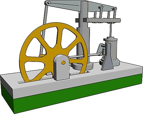 EPS 해외이미지 디자인 산업 종이 음식 일러스트 비즈니스 자동차 미술 그래픽 파란색 세트 장난감 검은색 기계 장비 수확 흰색 바퀴 플랫 클래식 작음 큼 만화 심볼 오브젝트 사인 속도 복고 심플 짐차 고립 엘리먼트 자동 해외202004 해외202105 해외일러스트 육상교통 컬러 컨셉 농업 문화예술 크기 파일형식 벡터