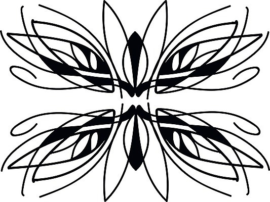 EPS 해외이미지 꽃 선 결혼 잎 꽃무늬 패턴 곡선 일러스트 캘리그라피 프레임 나선형 장식 세트 라벨 수확 소용돌이 붓 신용카드 화려 클래식 우아함 만화 수집 문신 라인아트 그림 분필 초대 손그림 분열 나누기 내추럴 빅토리아 엘리먼트 타격 스타일 국경 해외202004 해외202105 해외일러스트 식물 컨셉 무늬 농업 모션 이벤트 금융 회오리 수학 초크 사칙연산 파일형식 벡터