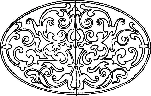 EPS 해외이미지 디자인 선 일러스트 미술 책 검은색 수확 흰색 판넬 그림 판화 르네상스 해외202004 해외202105 해외일러스트 컬러 농업 문화예술 파일형식 벡터