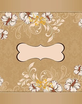 EPS 해외이미지 식물 디자인 꽃 실루엣 종이 결혼 백그라운드 잎 꽃무늬 패턴 일러스트 포장 텍스트 자연 결혼식 추상 간판 발렌타인데이 선물 사랑 미술 이벤트 장식 파티 라벨 정원 식사 저녁식사 희망 봄 꿈 낭만 수확 골동품 벚꽃 소용돌이 축하 인사 신용카드 발표 생일 화려 클래식 우아함 유혹 사인 질감 복고 감사 기회 초대 모자이크 공상 패키지 약혼 내추럴 점심식사 명패 복잡 엘리먼트 테마 특별함 히비스커스 스타일 해외202004 해외202105 해외일러스트 계절 기념일 감정 컨셉 무늬 농업 데이이벤트 문화예술 프레임 촬영기법 금융 회오리 예절 생태계 약속 파일형식 벡터