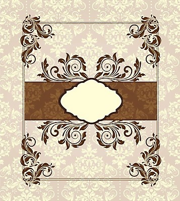 EPS 해외이미지 식물 디자인 꽃 실루엣 종이 결혼 잎 꽃무늬 패턴 일러스트 포장 텍스트 자연 결혼식 추상 간판 프레임 발렌타인데이 선물 미술 이벤트 장식 여름 파티 정원 식사 저녁식사 희망 봄 꿈 낭만 수확 골동품 벚꽃 소용돌이 축하 인사 신용카드 발표 생일 화려 클래식 우아함 유혹 사인 질감 복고 감사 기회 초대 모자이크 공상 패키지 약혼 내추럴 점심식사 복잡 엘리먼트 테마 특별함 스타일 국경 해외202004 해외202105 해외일러스트 계절 기념일 감정 컨셉 무늬 농업 데이이벤트 문화예술 촬영기법 금융 회오리 예절 생태계 약속 파일형식 벡터