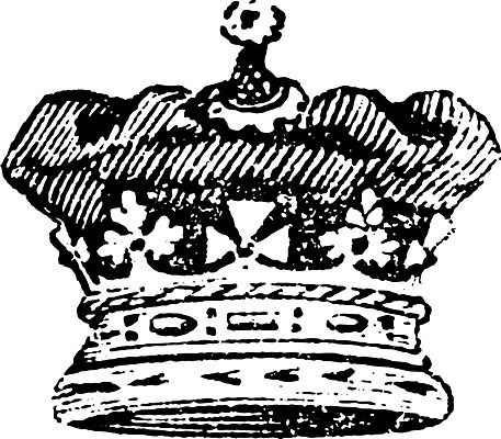 EPS 해외이미지 선 일러스트 잉글랜드 미술 검은색 수확 흰색 그림 판화 해외202004 해외202105 해외일러스트 컬러 농업 문화예술 영국 파일형식 벡터