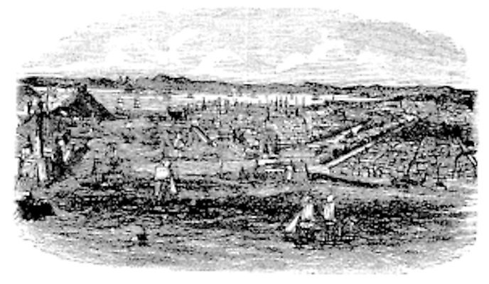 EPS 해외이미지 전통 외관 바다 여행 일러스트 교통시설 자연 주택 항해 미술 건물 도시풍경 검은색 침묵 수확 골동품 흰색 도시 보트 그림 함선 쿠바 포트 타운 판화 아바나 옛날 해외202004 해외202105 해외일러스트 건축물 컬러 교통 농업 배_교통 문화예술 풍경 소리 중앙아메리카 시설 생태계 파일형식 벡터