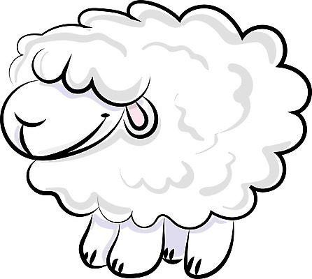 EPS 해외이미지 캐릭터 디자인 야생동물 백그라운드 크리스마스 패턴 일러스트 포유류 벽지 휴가 염소 새로움 미술 그래픽 장식 세트 농장 검은색 흰색 축하 인사 양 신용카드 낙서 만화 스케치 연도 심볼 사인 그림 복고 코믹 양고기 양모 램 엘리먼트 해외202004 해외202105 해외일러스트 일러캐릭터 동물 기념일 컬러 컨셉 무늬 농업 문화예술 육류 금융 직물 예절 파일형식 벡터