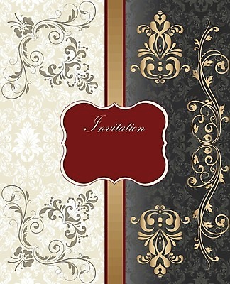 EPS 해외이미지 식물 디자인 꽃 실루엣 리본 종이 결혼 백그라운드 잎 꽃무늬 패턴 일러스트 포장 텍스트 자연 결혼식 추상 간판 발렌타인데이 선물 사랑 미술 이벤트 장식 파티 라벨 정원 식사 저녁식사 희망 봄 줄무늬 꿈 낭만 수확 골동품 벚꽃 소용돌이 축하 인사 신용카드 발표 생일 화려 황금 클래식 우아함 유혹 사인 질감 복고 감사 기회 초대 모자이크 공상 패키지 약혼 내추럴 점심식사 명패 복잡 엘리먼트 테마 특별함 스타일 해외202004 해외202105 해외일러스트 계절 기념일 감정 컨셉 무늬 농업 데이이벤트 문화예술 프레임 촬영기법 금융 회오리 예절 생태계 약속 파일형식 벡터