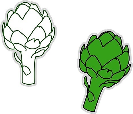 EPS 해외이미지 식물 디자인 음식 백그라운드 잎 다이어트 토마토 채소 일러스트 자연 양파 오이 건강 그래픽 초록색 세트 당근 신선 브로콜리 심볼 유기농 양배추 후추 내추럴 고립 아티초크 채식주의자 해외202004 해외202105 해외일러스트 웰빙 컬러 뿌리채소 향신료 생태계 채식 파일형식 벡터