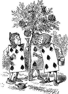 EPS 해외이미지 캐릭터 디자인 꽃 2 일러스트 놀이 이야기 미술 빨간색 장미 정원 검은색 페인트 수확 골동품 흰색 하트 붓 신용카드 인쇄 스케치 삽 양동이 그림 5 공상 판화 7 옛날 오리지널 원예사 해외202004 해외202105 해외일러스트 일러캐릭터 모양 식물 직업 컬러 농업 문화예술 금융 숫자 파일형식 벡터