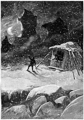 포토 JPG 해외이미지 1 옷 계절 겨울 일러스트 자연 항해 미술 서기 사람 사람없음 환경 얼음 검은색 수확 골동품 흰색 역사 울음 손목시계 그림 판화 빙원 옛날 폭설 해외202004 해외202105 해외포토 자연요소 시계 컬러 농업 배_교통 장신구 모션 문화예술 눈_날씨 표정 자연재해 생태계 파일형식