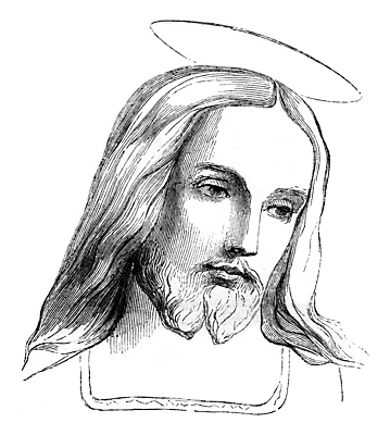 포토 JPG 해외이미지 기독교 아들 일러스트 미술 사람 사람없음 검은색 교사 수확 골동품 흰색 예수 역사 왕 그림 판화 예언자 옛날 해외202004 해외202105 해외포토 직업 종교 컬러 농업 가족 문화예술 신_종교 파일형식