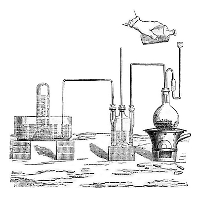 포토 JPG 해외이미지 손 과학 일러스트 실험 미술 사람없음 검은색 수확 골동품 흰색 역사 실험실 연결 플라스크 시험관 준비 그림 공식 판화 방법 수소 옛날 유황 화학물질 해외202004 해외202105 해외포토 컬러 농업 문화예술 실험기구 신체부위 원소 화학 파일형식