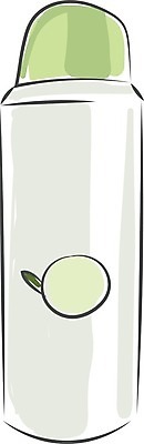 EPS 해외이미지 모양 신체 일러스트 초록색 위생용품 화장품 뚜껑 신선 캔 보호 컨테이너 향수 오브젝트 그림 땀 향기 분무기 악취 데오드란트 돌봄 에어로졸 위생관리 해외202004 해외202105 해외일러스트 산업 컬러 생활용품 컨셉 모션 관리 뷰티 냄새 파일형식 벡터