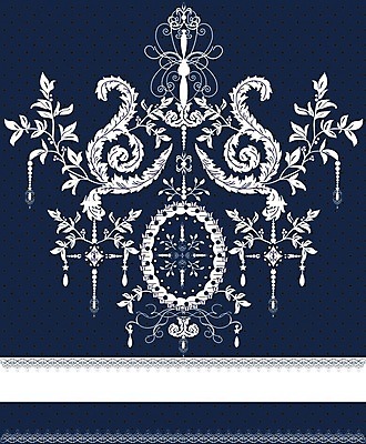 EPS 해외이미지 식물 디자인 꽃 종이 결혼 잎 꽃무늬 패턴 일러스트 포장 텍스트 자연 결혼식 추상 간판 발렌타인데이 선물 미술 이벤트 장식 여름 파티 정원 식사 저녁식사 희망 봄 꿈 낭만 수확 골동품 벚꽃 소용돌이 축하 신용카드 발표 생일 화려 클래식 우아함 유혹 사인 질감 복고 감사 기회 초대 모자이크 공상 패키지 약혼 내추럴 점심식사 복잡 엘리먼트 테마 특별함 스타일 국경 해외202004 해외202105 해외일러스트 계절 기념일 감정 컨셉 무늬 농업 데이이벤트 문화예술 금융 회오리 생태계 약속 파일형식 벡터