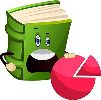 EPS 해외이미지 템플릿 교육 종이 일러스트 텍스트 성공 설계 설명 초록색 스터디 공백 인포그래픽 정보 덮개 원형 발표 클래식 계획 분석 오브젝트 레이아웃 문학 단계 마케팅 방법 설명서 출판 프로젝트 해외202004 해외202105 해외일러스트 도형 컬러 컨셉 모션 학습 뚜껑 파일형식 벡터