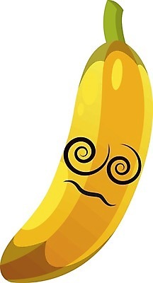 EPS 해외이미지 클립아트 캐릭터 감정 길 얼굴 음식 백그라운드 과일 일러스트 바나나 표정 미술 그래픽 세트 껍질 흰색 표현 입 만화 자르기 그림 고립 바보 표현성 해외202004 해외202105 해외일러스트 일러캐릭터 컬러 모션 문화예술 신체부위 파일형식 벡터