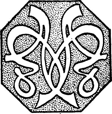 EPS 해외이미지 종교 선 일러스트 미술 검은색 수확 흰색 그림 판화 서명 해외202004 해외202105 해외일러스트 컬러 농업 문화예술 파일형식 벡터