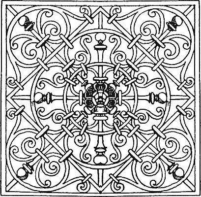 EPS 해외이미지 디자인 선 일러스트 미술 검은색 수확 흰색 최고 판넬 철 그림 정사각형 판화 해외202004 해외202105 해외일러스트 도형 컬러 농업 문화예술 파일형식 벡터