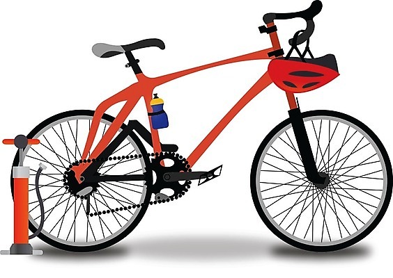 EPS 해외이미지 라이프스타일 도로 음료 스포츠 여행 일러스트 교통시설 미술 안전 취미 빨간색 물 운동 금속 자전거 검은색 기계 흰색 레이싱 바퀴 은색 승차 헬멧 속도 그림 타이어 펌프 고립 라이더 레이서 해외202004 해외202105 해외일러스트 레이스천 자연요소 길 컬러 교통 모션 재질 문화예술 건강 시합 생활 바이크 직물 보호장비 시설 파일형식 벡터