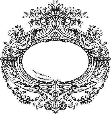 EPS 해외이미지 동물 얼굴 선 잎 패턴 일러스트 프레임 미술 검은색 수확 흰색 업무 그림 판화 스트랩 해외202004 해외202105 해외일러스트 식물 컬러 무늬 농업 문화예술 신체부위 작업 파일형식 벡터