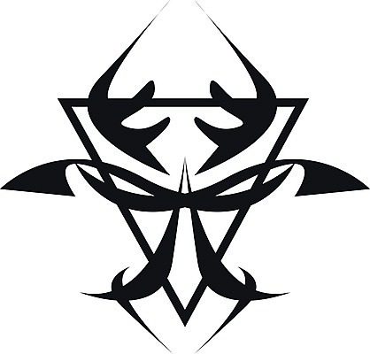 EPS 해외이미지 동물 손 디자인 선 음악 패턴 일러스트 골격 경고 미술 그래픽 장식 머리 검은색 할로윈 용 직물 붓 뱀 스케치 인도인 문신 심볼 어깨 그림 질감 복고 하와이 도마뱀 기하학 부족 나쁜 스타일 해외202004 해외202105 해외일러스트 외국인 컬러 컨셉 무늬 파충류 문화예술 동양인 신체부위 미국 파일형식 벡터