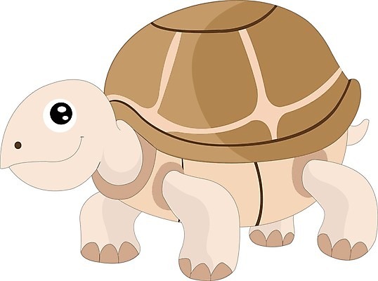 EPS 해외이미지 동물 척추동물 야생동물 일러스트 파충류 자연 초식동물 종류 미술 갈색 껍질 흰색 행운 거북이 보호 속도 그림 눈금 느림 기어가기 고립 동물상 등딱지 해외202004 해외202105 해외일러스트 컬러 컨셉 모션 문화예술 조형물 생태계 파일형식 벡터