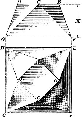 EPS 해외이미지 선 일러스트 미술 숫자 검은색 수확 흰색 플랫 삼각형 그림 판화 기하학 불규칙 해외202004 해외202105 해외일러스트 도형 문자 컬러 컨셉 무늬 농업 문화예술 파일형식 벡터