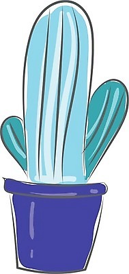 EPS 해외이미지 식물 디자인 꽃 화분 화초 클리핑패스 일러스트 자연 선인장 주택 파노라마 내부 장식 초록색 파란색 정원 어둠 원형 가시 냄비 허브 그림 날카로움 스파이크 내추럴 브로치 고립 줄서기 해외202004 해외202105 해외일러스트 도형 컬러 장신구 모션 촬영기법 건물 솥 생태계 파일형식 벡터