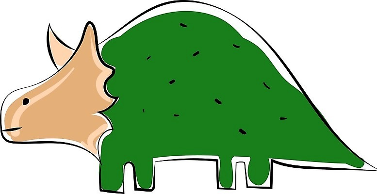 EPS 해외이미지 동물 캐릭터 디자인 행복 어린이 백그라운드 일러스트 파충류 자연 생물 미술 초록색 흰색 용 그리기 낙서 위험 큼 만화 공룡 흰배경 그림 꼬리 윤곽 사냥꾼 멸종 선사시대 고립 마스코트 몬스터 쥬라기 해외202004 해외202105 해외일러스트 일러캐릭터 직업 감정 컬러 컨셉 모션 문화예술 사람 역사 크기 생태계 파일형식 벡터