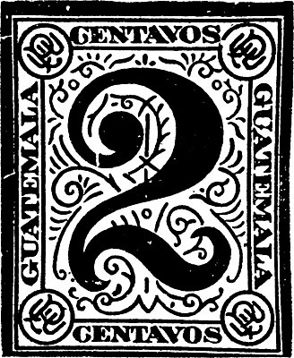 EPS 해외이미지 선 일러스트 미술 검은색 수확 흰색 포장지 그림 판화 과테말라 해외202004 해외202105 해외일러스트 컬러 농업 포장 문화예술 중앙아메리카 파일형식 벡터