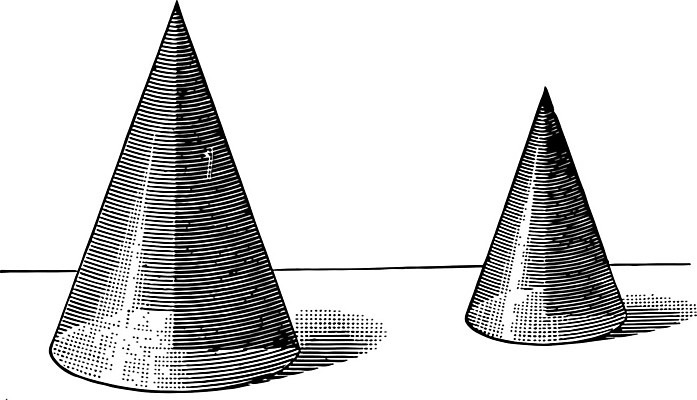 EPS 해외이미지 선 2 일러스트 새로움 미술 검은색 수확 흰색 그림 시스템 판화 똑같은 해외202004 해외202105 해외일러스트 컬러 컨셉 농업 문화예술 파일형식 벡터