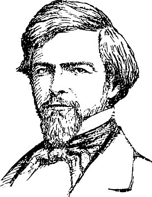 EPS 해외이미지 선 일러스트 미술 검은색 수확 흰색 그림 영토 판화 워싱턴 해외202004 해외202105 해외일러스트 컬러 농업 문화예술 미국 파일형식 벡터