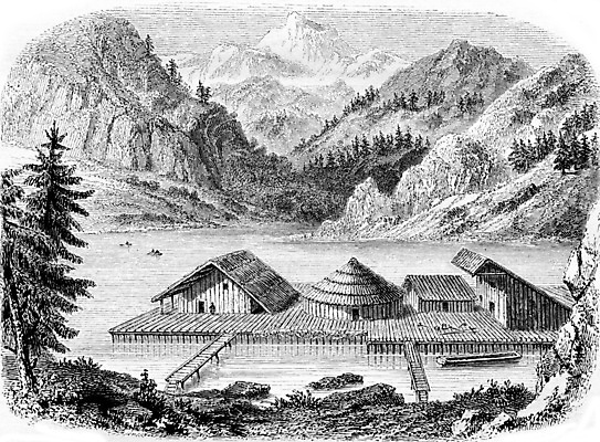 포토 JPG 해외이미지 일러스트 산 미술 사람없음 강 마을 검은색 이탈리아 수확 골동품 흰색 역사 숲 오두막 그림 판화 발견 부족 밀라노 복원 옛날 해외202004 해외202105 해외포토 유럽 컬러 컨셉 농업 문화예술 파일형식