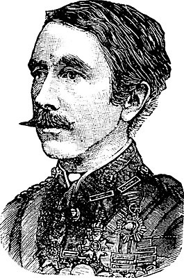 EPS 해외이미지 선 일러스트 영국 미술 검은색 수확 흰색 그림 육군 판화 가넷 장교 해외202004 해외202105 해외일러스트 유럽 컬러 농업 문화예술 군대 보석 파일형식 벡터