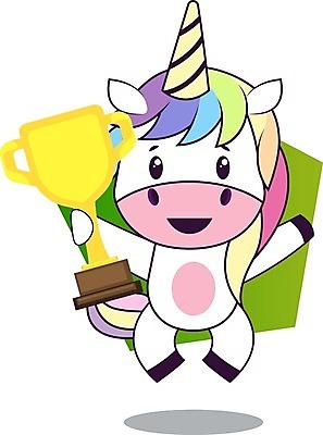 EPS 해외이미지 전통 밧줄 일러스트 사람 경쟁 이탈리아 직물 부채 중세 승차 도착 트로피 심볼 정사각형 광장 열정 시에나 옛날 유니콘 전국 토스카나 필승 국경 해외202004 해외202105 해외일러스트 도형 감정 유럽 줄 컨셉 모션 우승 역사 상_우승 파일형식 벡터