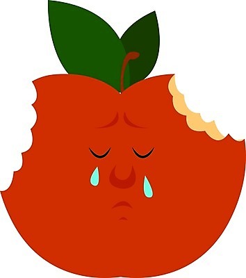 EPS 해외이미지 클립아트 동물 캐릭터 디자인 행복 감정 길 음식 백그라운드 과일 일러스트 생물 미술 초록색 세트 당근 흰색 표현 신선 입 사과 자르기 수집 먹기 심볼 그림 유기농 코믹 당나귀 고립 엘리먼트 국경 해외202004 해외202105 해외일러스트 일러캐릭터 웰빙 컬러 모션 문화예술 뿌리채소 신체부위 말_동물 파일형식 벡터