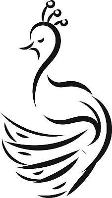 EPS 해외이미지 템플릿 손 디자인 실루엣 야생동물 백그라운드 컨셉 일러스트 자연 조류 추상 흑백 미술 동양인 그래픽 장식 장미 검은색 수확 흰색 나뭇가지 공작 스케치 문신 깃털 오브젝트 그림 판화 고립 엘리먼트 이국적 현실 해외202004 해외202105 해외일러스트 나무 동물 꽃 컬러 무늬 농업 문화예술 촬영기법 인종 신체부위 생태계 파일형식 벡터