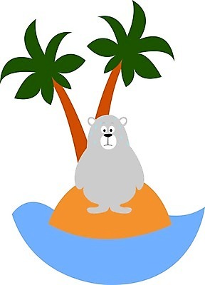 EPS 해외이미지 모양 아시아 지구 섬 여행 백그라운드 컨셉 지도 일러스트 곰 추상 미술 그래픽 숫자 일본 흰색 자르기 심볼 흔적 홋카이도 질감 심플 윤곽 지역 고립 다도해 전국 지리 국경 해외202004 해외202105 해외일러스트 동물 문자 나라 바다 컬러 무늬 포유류 모션 문화예술 파일형식 벡터