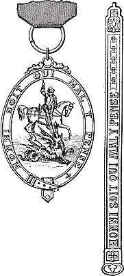 EPS 해외이미지 디자인 백그라운드 패턴 일러스트 통신 영국 잉글랜드 아이디어 매달리기 창조 미술 사람 검은색 정보 수확 골동품 흰색 최고 화려 메시지 성자 왕 묘사 그림 배지 질서 판화 휘장 가터벨트 고립 세기 옛날 해외202004 해외202105 해외일러스트 유럽 종교 컬러 컨셉 무늬 농업 모션 문화예술 벨트 예절 파일형식 벡터