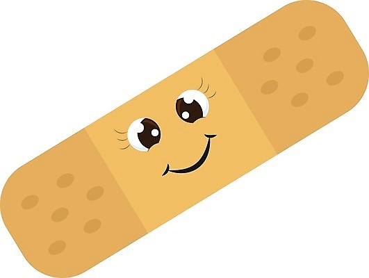 EPS 해외이미지 캐릭터 전통 디자인 행복 백그라운드 일러스트 부분 휴가 사랑 미술 장식 빨간색 초록색 흰색 하트 인사 신용카드 낙서 만화 심볼 사인 흰배경 그림 복고 손그림 해적 고립 바보 엘리먼트 해골모형 해외202004 해외202105 해외일러스트 일러캐릭터 모양 감정 컬러 문화예술 금융 모형 예절 도둑 파일형식 벡터