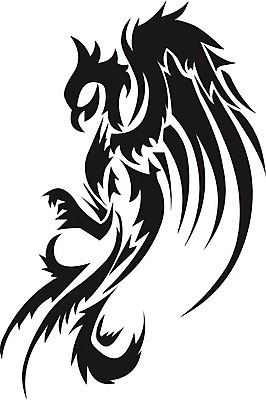 EPS 해외이미지 동물 디자인 야생동물 백그라운드 패턴 일러스트 조류 창조 미술 그래픽 장식 검은색 수확 골동품 흰색 만화 스케치 문신 심볼 묘사 사인 그림 부리 판화 고립 봉황 옛날 해외202004 해외202105 해외일러스트 컬러 무늬 농업 문화예술 파일형식 벡터