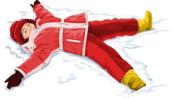 EPS 해외이미지 옷 계절 장갑 백그라운드 신발 크리스마스 겨울 일러스트 휴가 휴식 천사 사람 소년 그래픽 산타클로스 기쁨 추위 흰색 만화 묘사 그림 고립 클라우스 해외202004 해외202105 해외일러스트 잡화 기념일 남자 감정 어린이 컬러 컨셉 파일형식 벡터