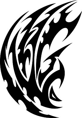 EPS 해외이미지 디자인 패턴 일러스트 추상 미술 그래픽 장식 검은색 수확 골동품 흰색 화려 스케치 문신 심볼 사인 그림 판화 부족 옛날 스타일 해외202004 해외202105 해외일러스트 컬러 컨셉 무늬 농업 문화예술 파일형식 벡터