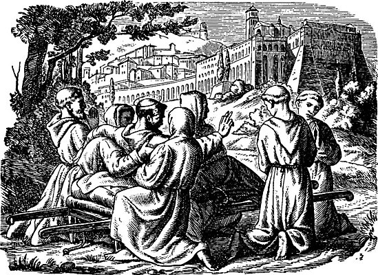 EPS 해외이미지 선 일러스트 미술 검은색 수확 흰색 성자 중앙 그림 판화 쾰른 해외202004 해외202105 해외일러스트 종교 컬러 농업 문화예술 독일 파일형식 벡터