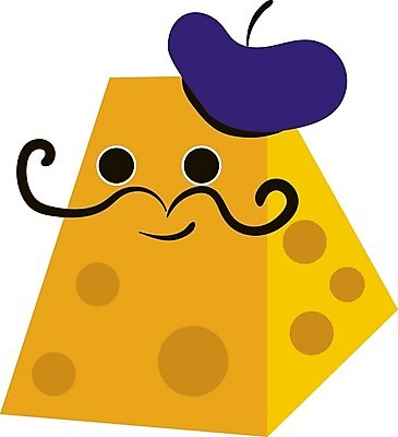 EPS 해외이미지 캐릭터 행복 음식 조각 일러스트 재료 치즈 요리 미소 노란색 우유 프랑스 구멍 만화 스위스 콧수염 코믹 덩어리 프랑스어 마스코트 모짜렐라치즈 식품점 파리(프랑스) 맛있는 해외202004 해외202105 해외일러스트 일러캐릭터 문자 감정 유럽 컬러 유제품 수염 표정 상점 파일형식 벡터