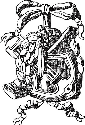 EPS 해외이미지 선 일러스트 노래 미술 검은색 수확 흰색 판넬 심볼 그림 판화 해외202004 해외202105 해외일러스트 음악 컬러 농업 문화예술 파일형식 벡터