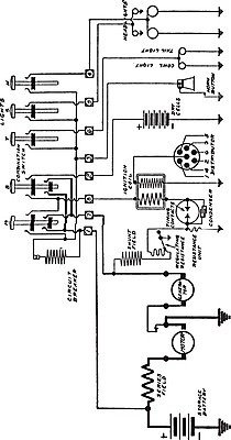 EPS 해외이미지 선 일러스트 미술 검은색 수확 흰색 6 그림 판화 적갈색 해외202004 해외202105 해외일러스트 컬러 농업 문화예술 숫자 갈색 파일형식 벡터