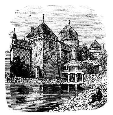 EPS 해외이미지 호수 일러스트 건물 여행객 카메라 검은색 수확 골동품 흰색 기둥 중세 역사 인쇄 스위스 벽화 그림 데이지 양배추 판화 천연기념물 기간 옛날 죄수 카운트 해외202004 해외202105 해외일러스트 건축물 건축 꽃 유럽 컬러 농업 채소 미술 사람 전자제품 파일형식 벡터