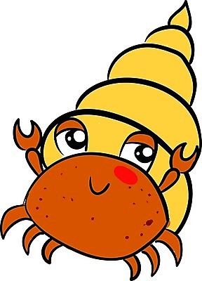 EPS 해외이미지 동물 캐릭터 행복 감정 백그라운드 일러스트 휴가 기념 장식 게 광대 인사 발표 생일 그리기 그룹 낙서 만화 수집 클립 코믹 수족관 생태학 이국적 타격 카피스페이스 베이비샤워 해외202004 해외202105 해외일러스트 일러캐릭터 교육 기념일 모션 갑각류 이벤트 공백 예절 파일형식 벡터