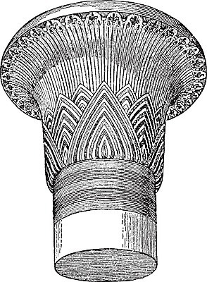 EPS 해외이미지 선 일러스트 미술 검은색 수확 흰색 기둥 그림 판화 파피루스 회원 해외202004 해외202105 해외일러스트 식물 건축 컬러 농업 문화예술 파일형식 벡터