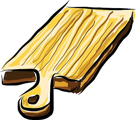 EPS 해외이미지 식기 음식 조각 일러스트 가정 도마 요리 목재 갈색 주방 식당 기구 판넬 자르기 그림 직사각형 내추럴 목판화 해외202004 해외202105 해외일러스트 도형 나무 컬러 재료 모션 주방용품 상점 파일형식 벡터